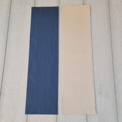 SKATEBOARDS GRIP TAPE 10 EACH 
