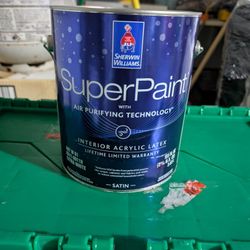 Superpaint