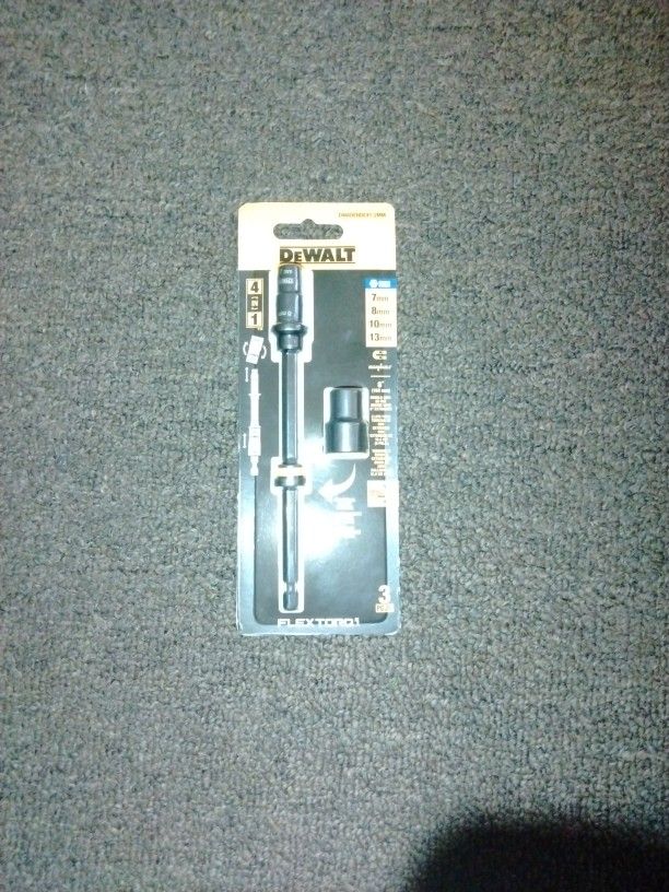 DeWalt