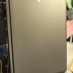 ACER CHROMEBOOK.15