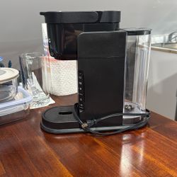 Keurig 