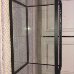 10 Gallon Fish Tank