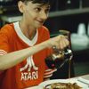 manu