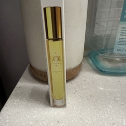 Sol De Janeiro Cheirosa ‘62 0.27fl oz