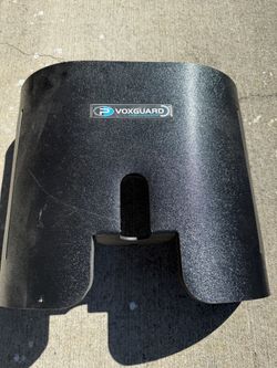 PrimAcoustic VoxGuard