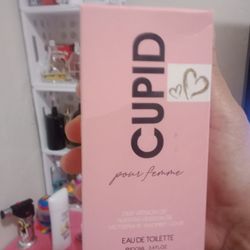 Perfume