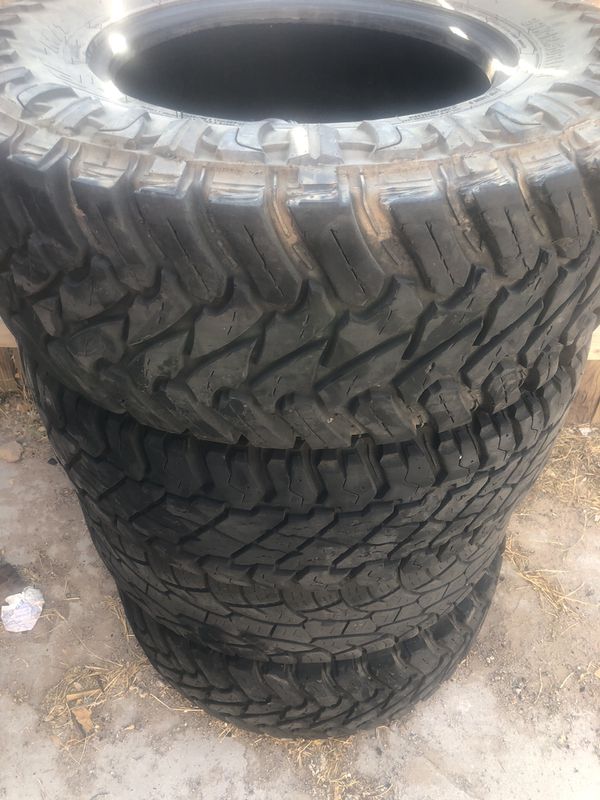Tires for Sale in North Las Vegas, NV - OfferUp