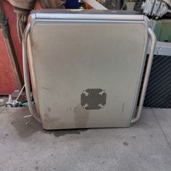 Built Desktop