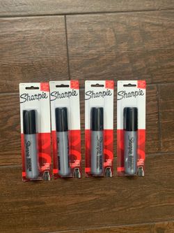 Markers