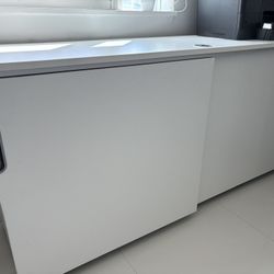 Ikea Office Furniture