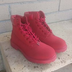 Women Size 10 