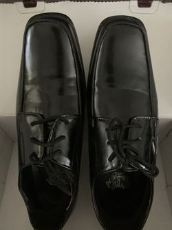 Dress Shoes