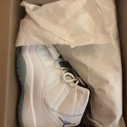 Air Jordan 11 Retro 