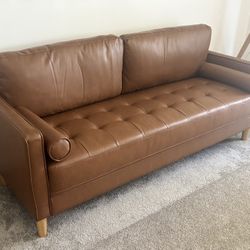 Brand New 3 Piece Sofa Set 