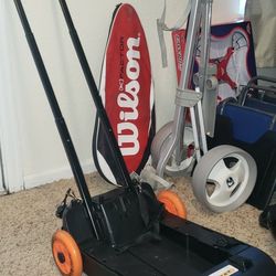 Baby Car Seat stroller