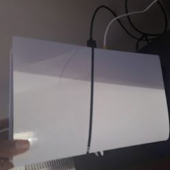 Ps5 Brand New Don’t Want It No More I Need 300 Flat I Drop Off To You 