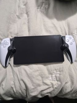 Ps Portal