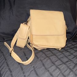9 west crossbody bag new box 1