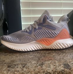 Adidas Alphabounce Beyond