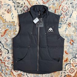 Winter Sale available