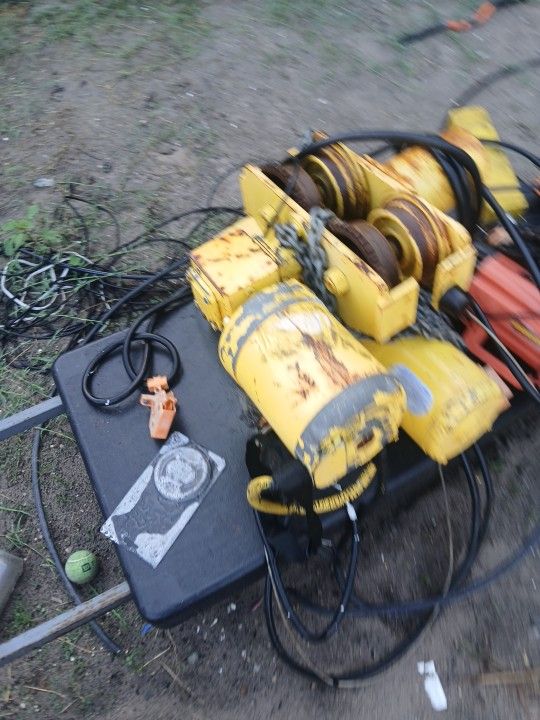 Doers Electric Motor For Doors Lifts Motors