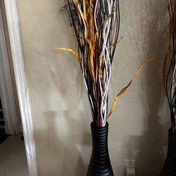 Decorative Jar