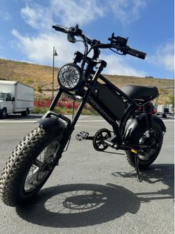 bike , Electric Bike , Bicycle , Electric Scooter , Electric Bike , Bicycle, Electric Bicycle For Your Weights