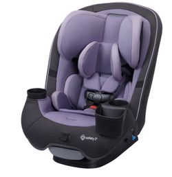 Safety 1st convertible car seat