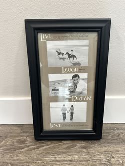 Picture Frame