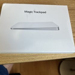 Apple magic Trackpad 2 - Brand New