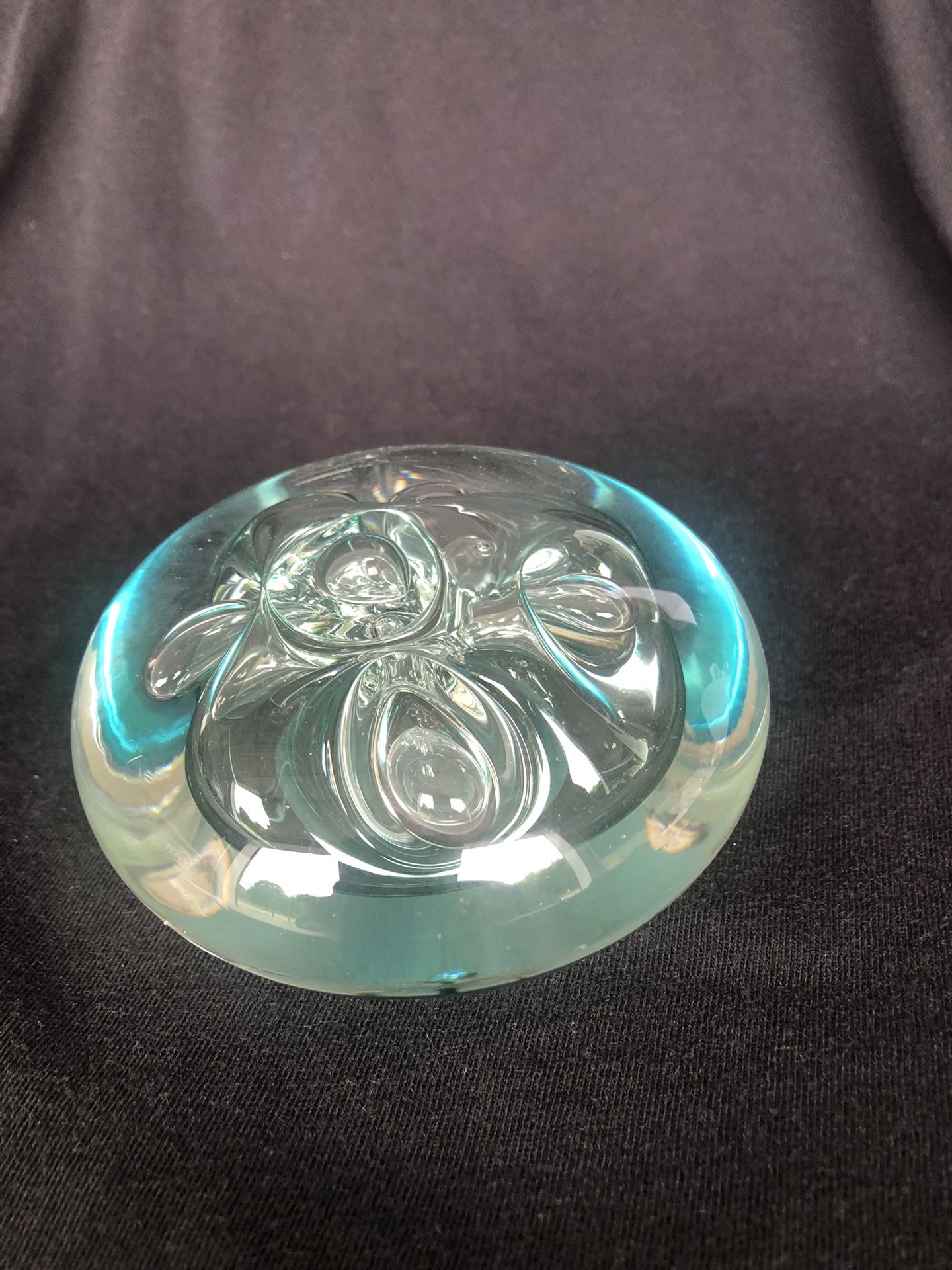 Art Glass