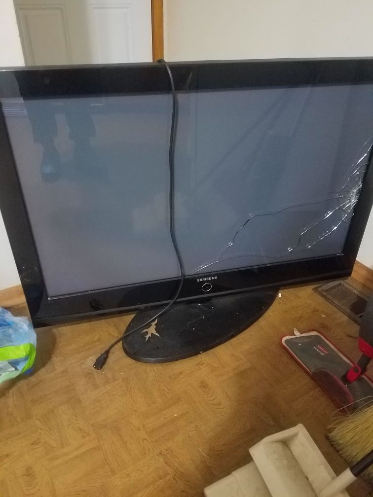 Free TV