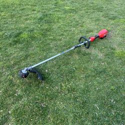 Milwaukee M18 String Trimmer Fuel