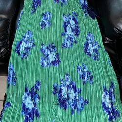 Women New Skirt/falda
