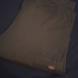 Dickies Double Knee Loose Fit 