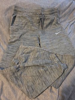 $1 clothing
