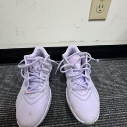 Nike Lebron 21 EP-size 10