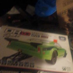 Misc For Sale Or Trade For Dirt Bike, Quads Or Motorcycle 