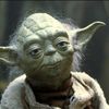 Yoda