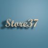 Teamproduct