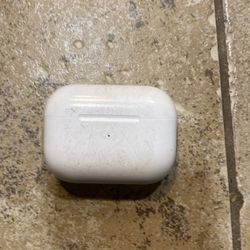 AirPod pros