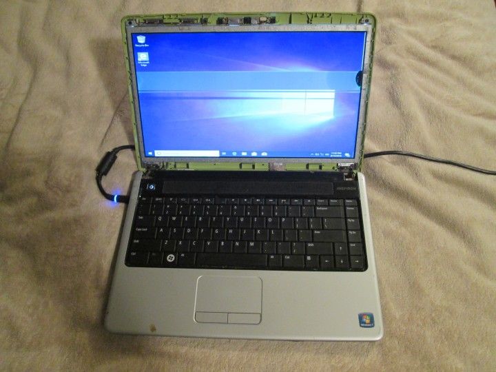 Dell Inspiron 1440