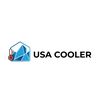 Usa Cooler Inc 
