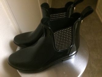 Guess Rain boot