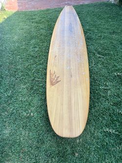 FireWire Submoon 8’ 11”
