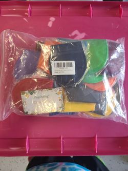 Eye Mask Sleep Masks 30 Pcs. NEW. Blind Fold