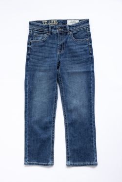 Boys Gently used clothing size 10-12 (4 bags)