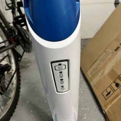 Bissell Electric Mop