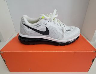 Brand New Nike Air Max 2014