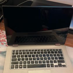 Gaming Laptop Intel Core i.5 1tb